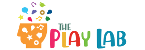 The Play Lab